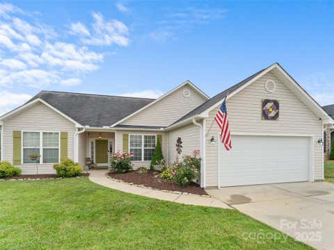 Photo for 144 Haw River Road