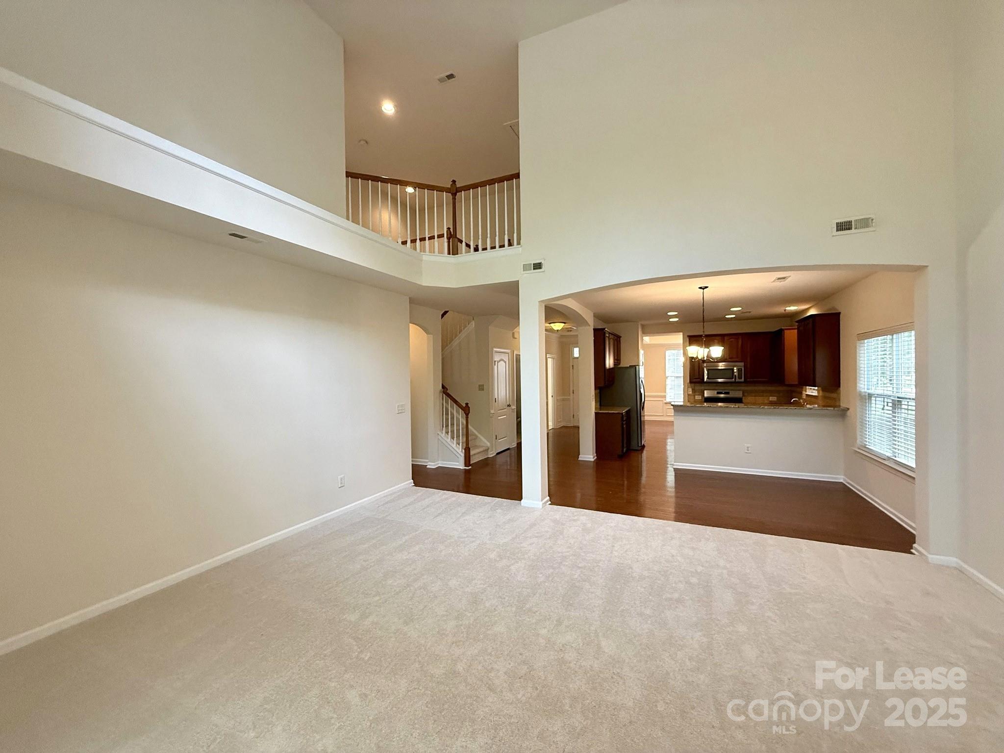 Millbridge - Residential Lease