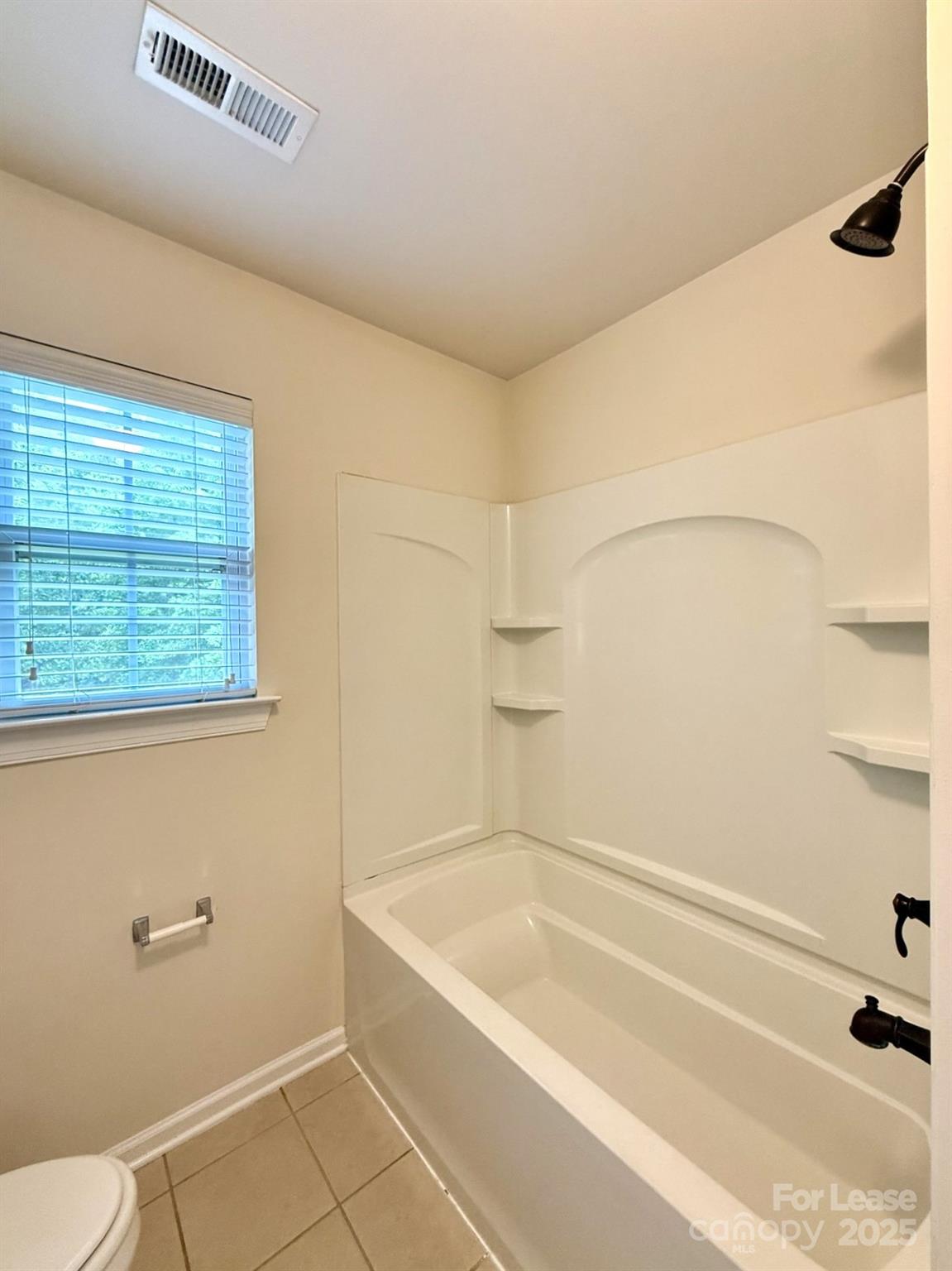 Millbridge - Residential Lease