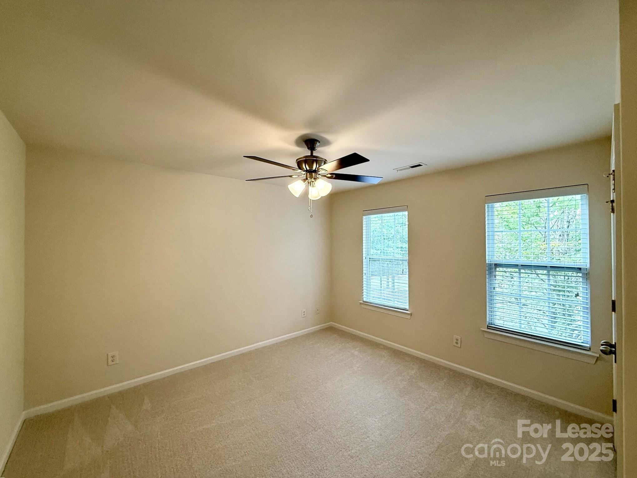 Millbridge - Residential Lease