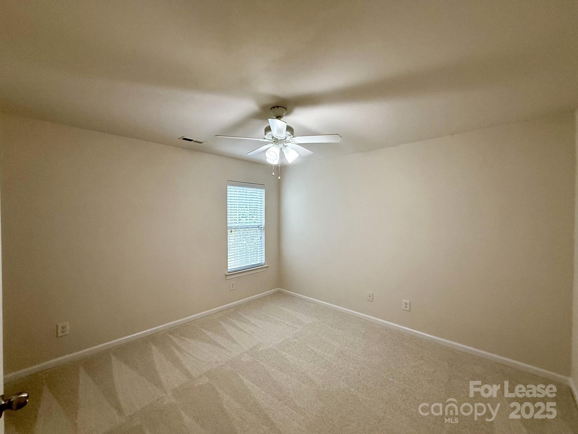 Millbridge - Residential Lease