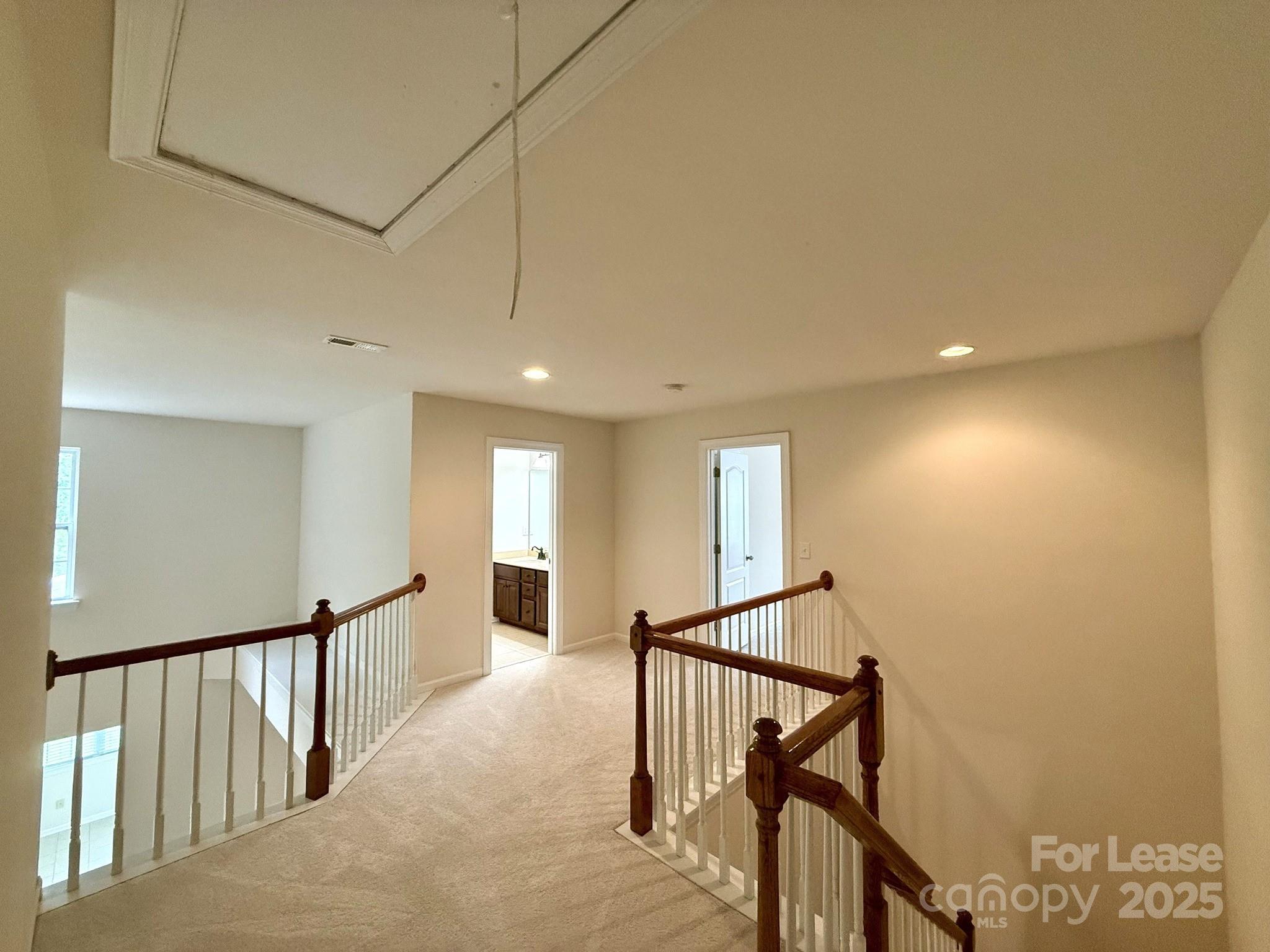 Millbridge - Residential Lease