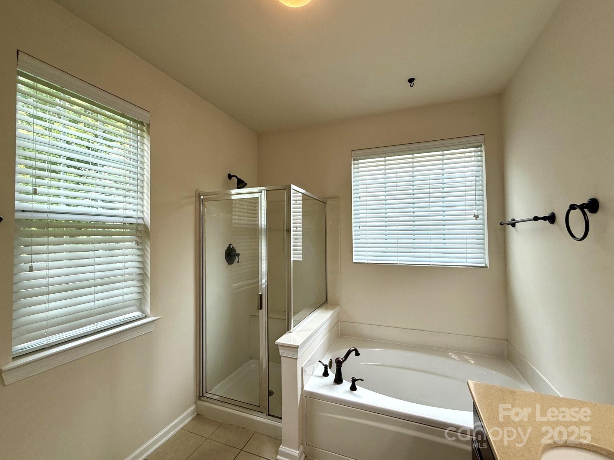 Millbridge - Residential Lease