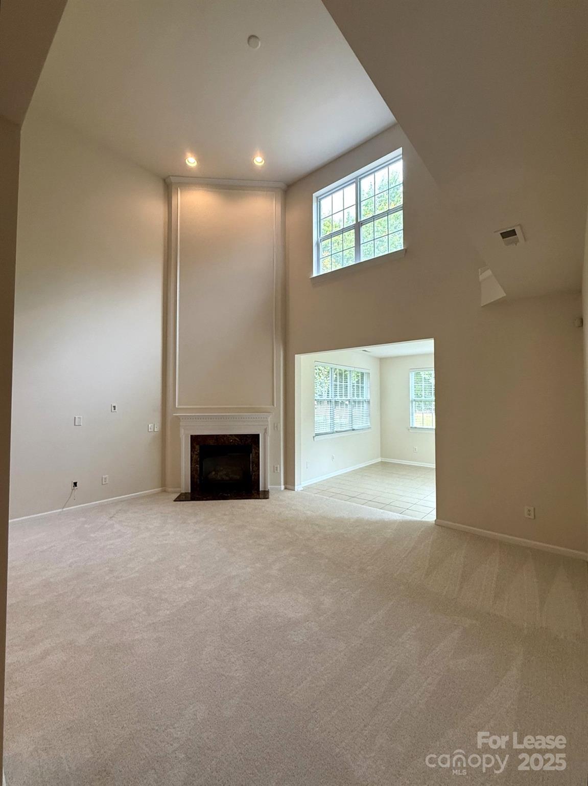 Millbridge - Residential Lease