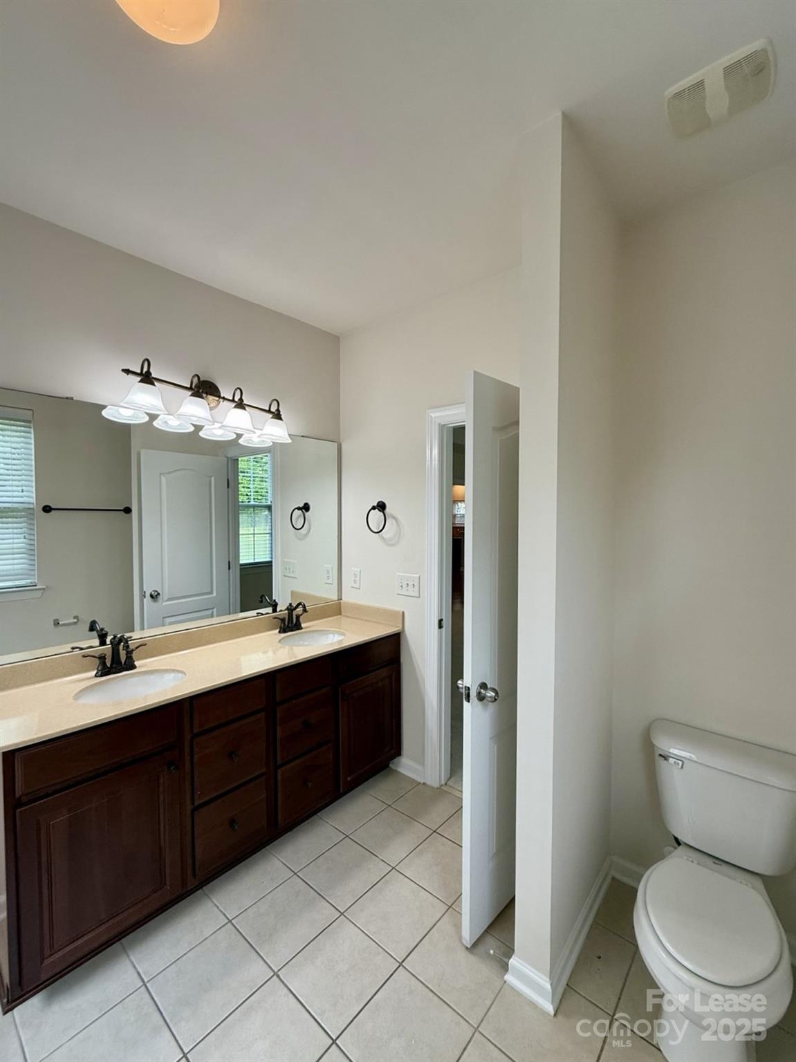 Millbridge - Residential Lease