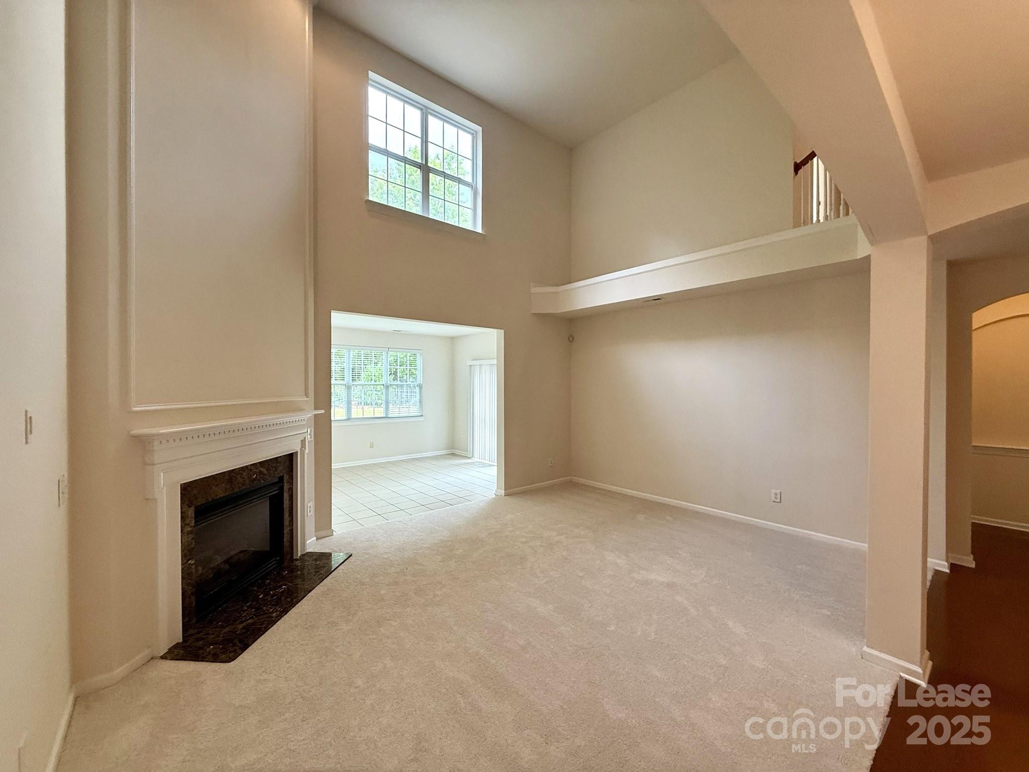 Millbridge - Residential Lease