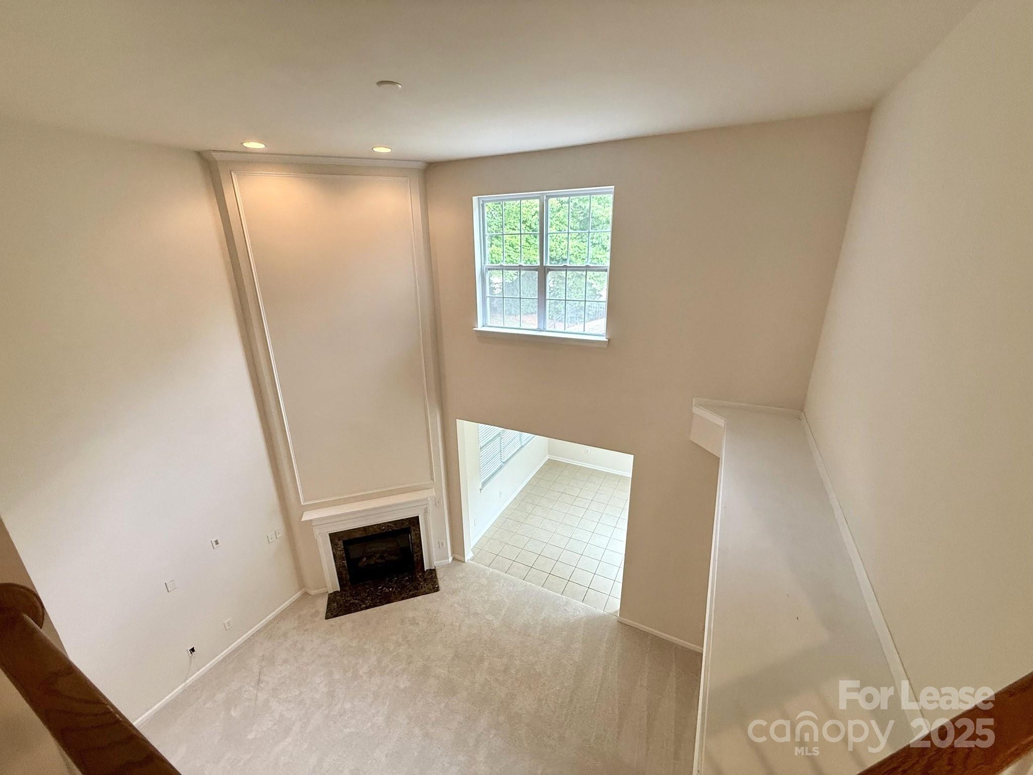 Millbridge - Residential Lease