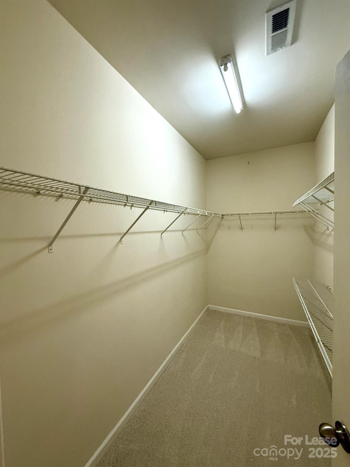 Millbridge - Residential Lease