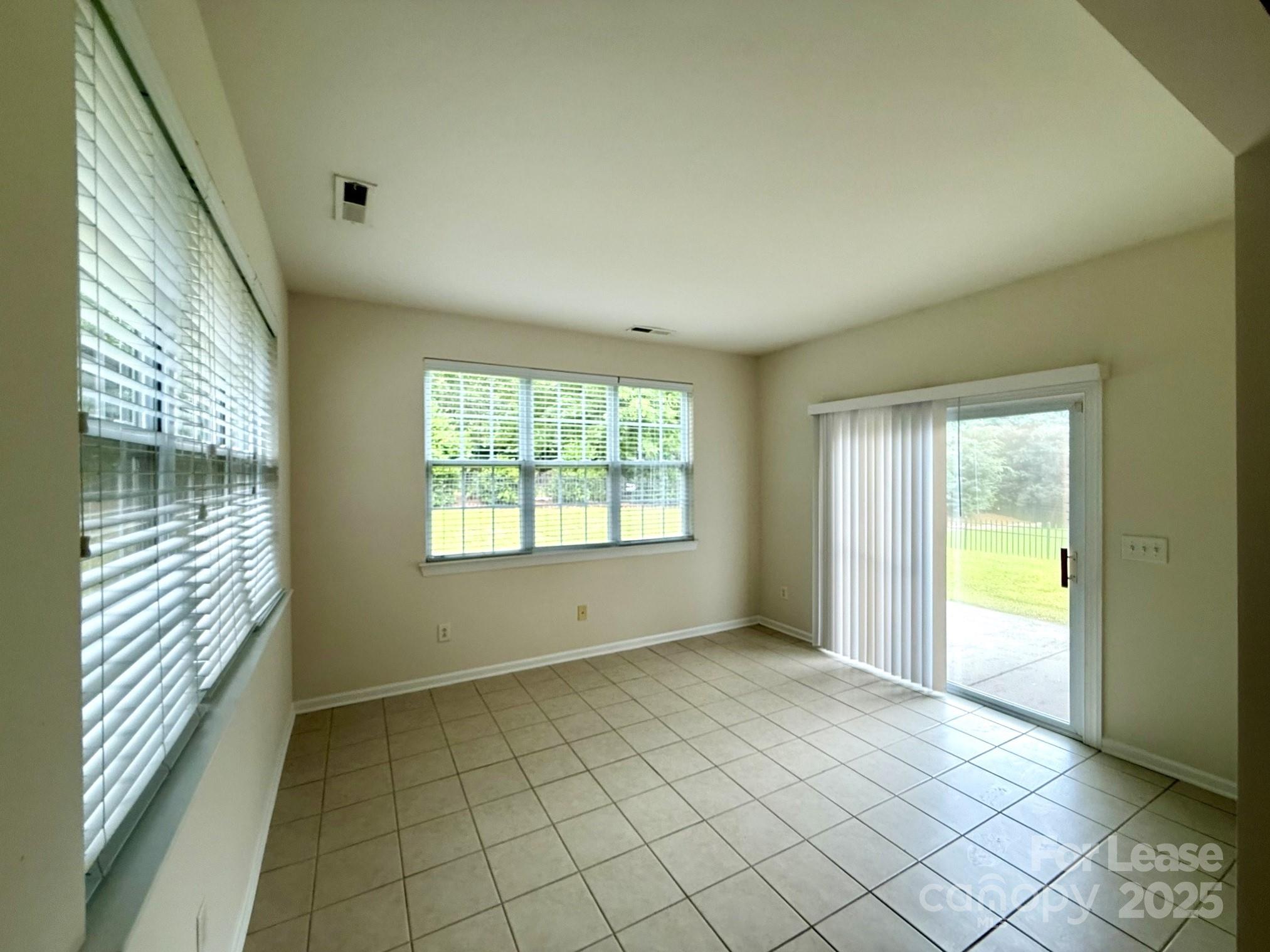 Millbridge - Residential Lease