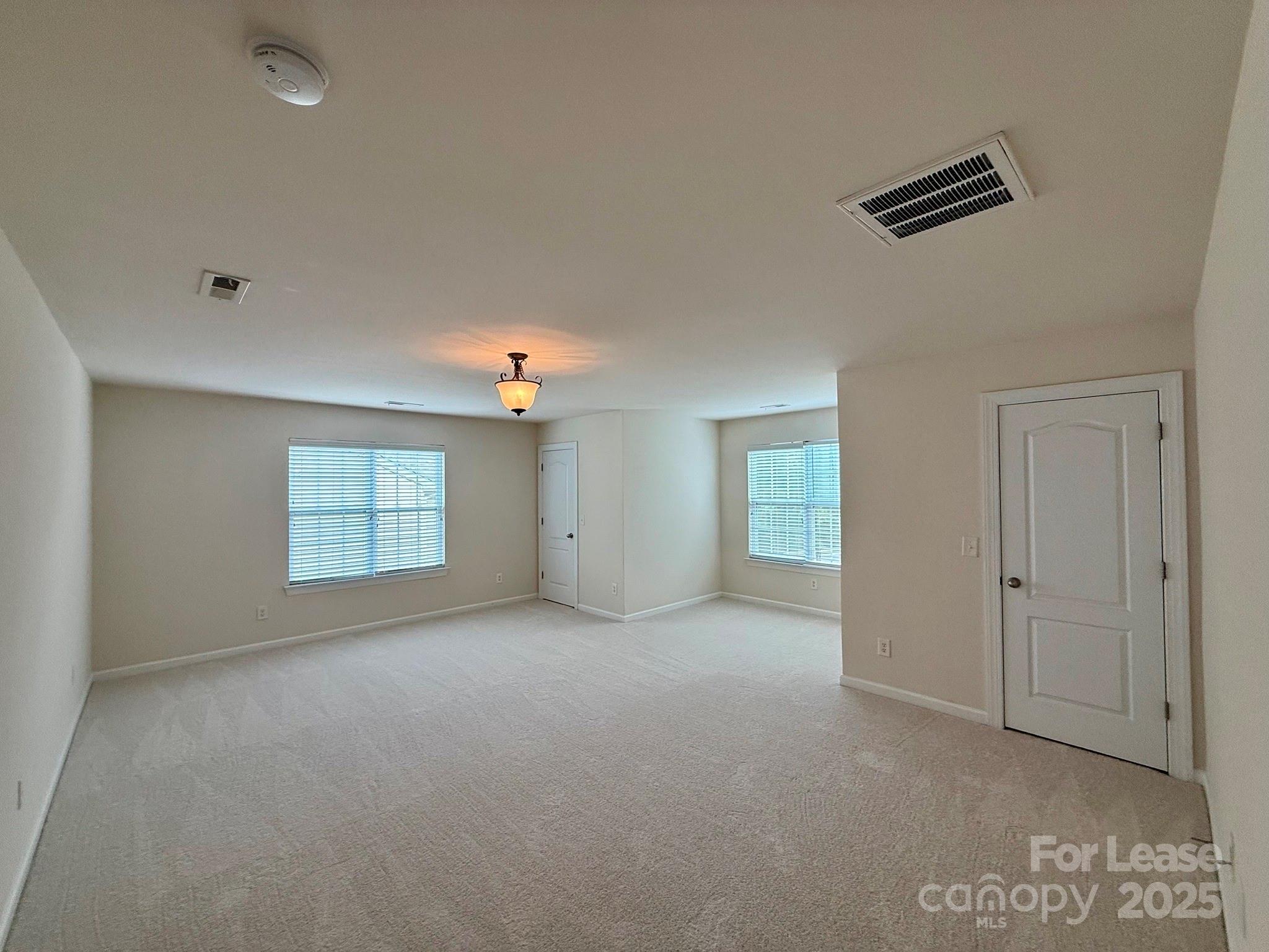 Millbridge - Residential Lease