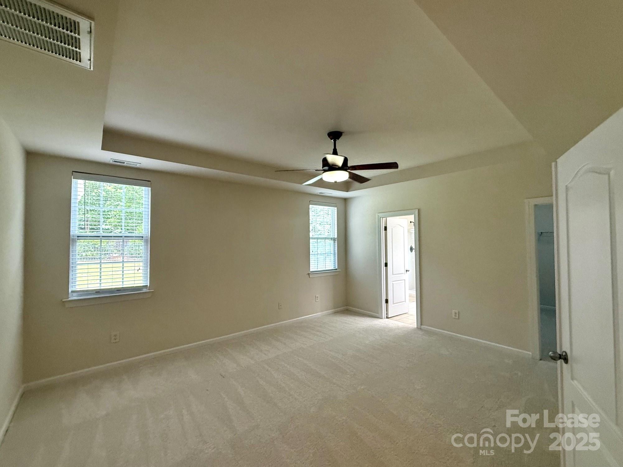 Millbridge - Residential Lease