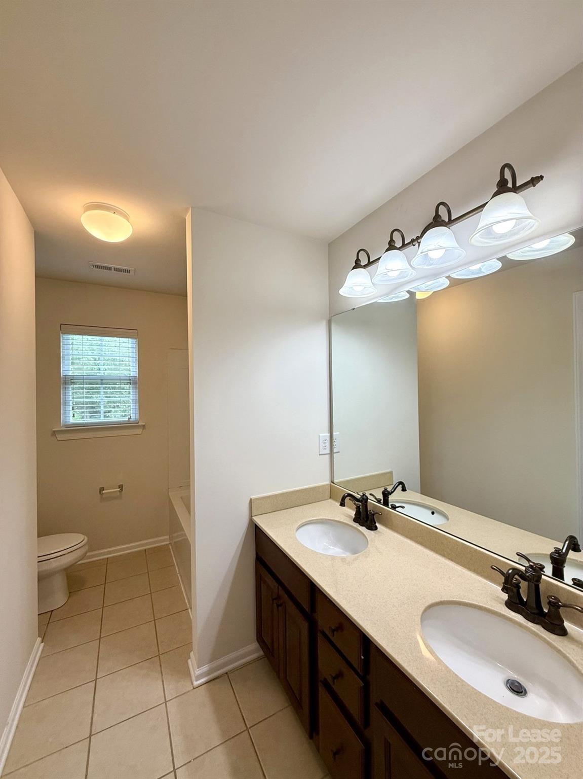 Millbridge - Residential Lease