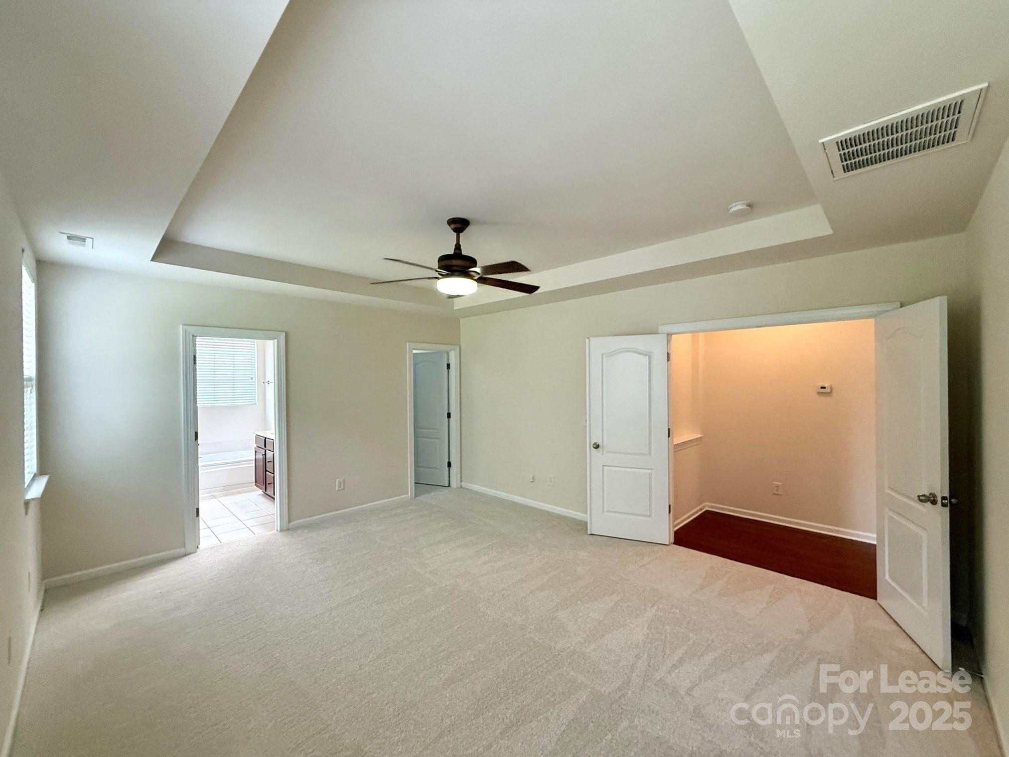 Millbridge - Residential Lease