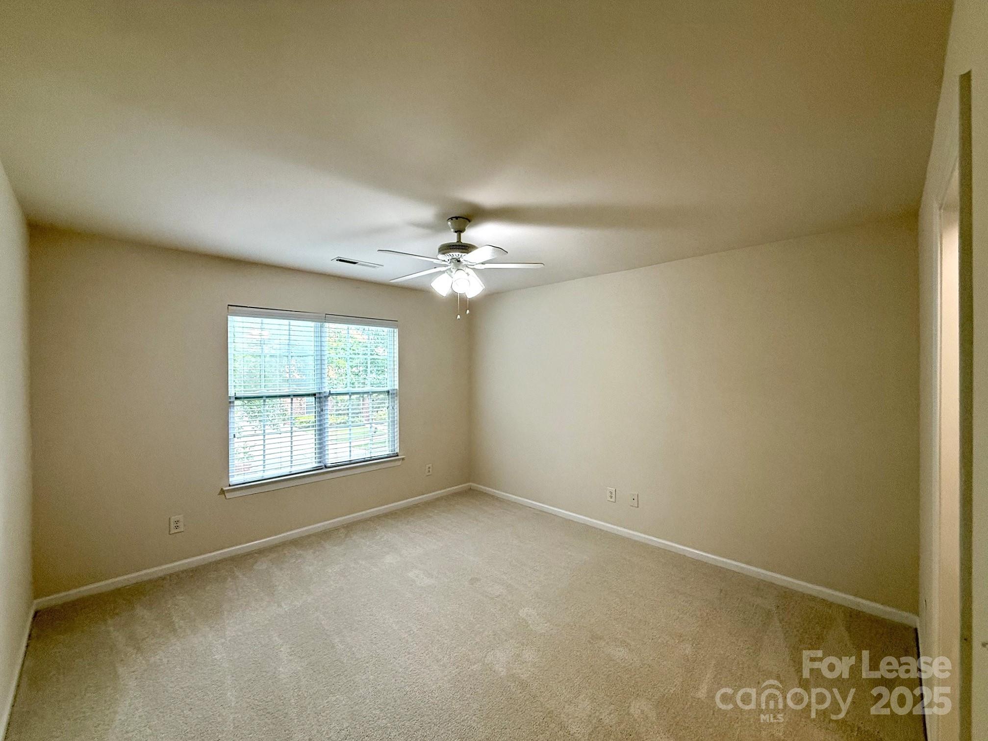 Millbridge - Residential Lease