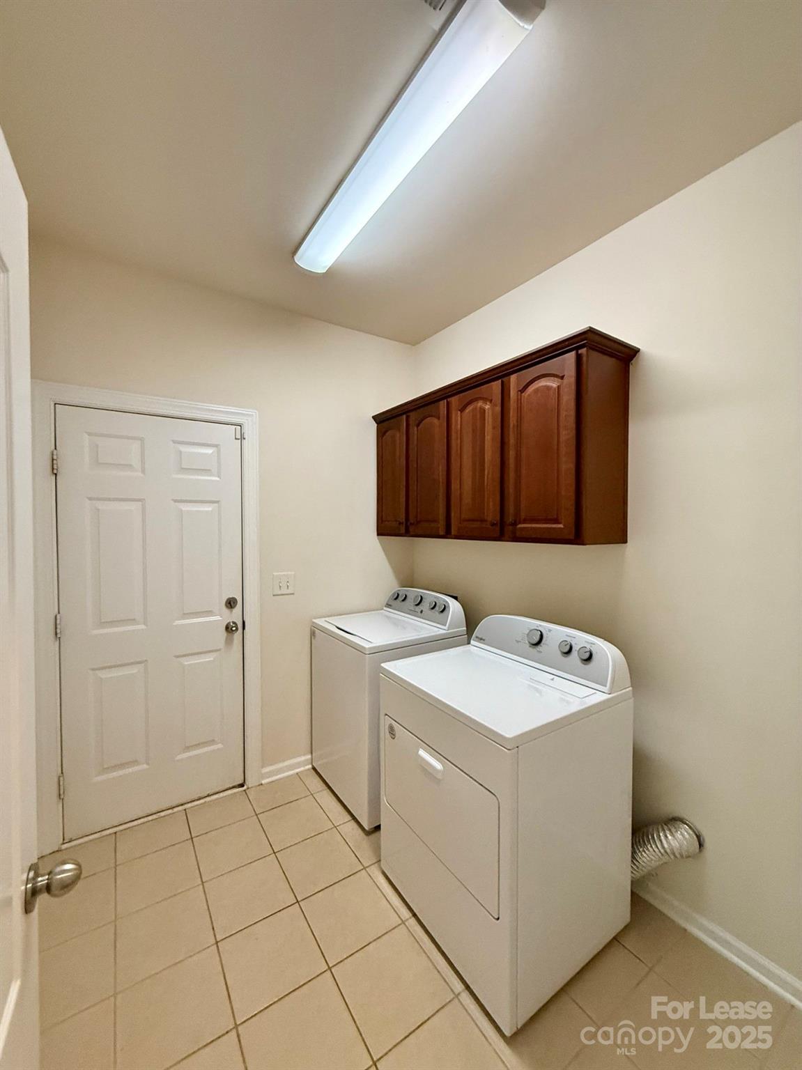 Millbridge - Residential Lease