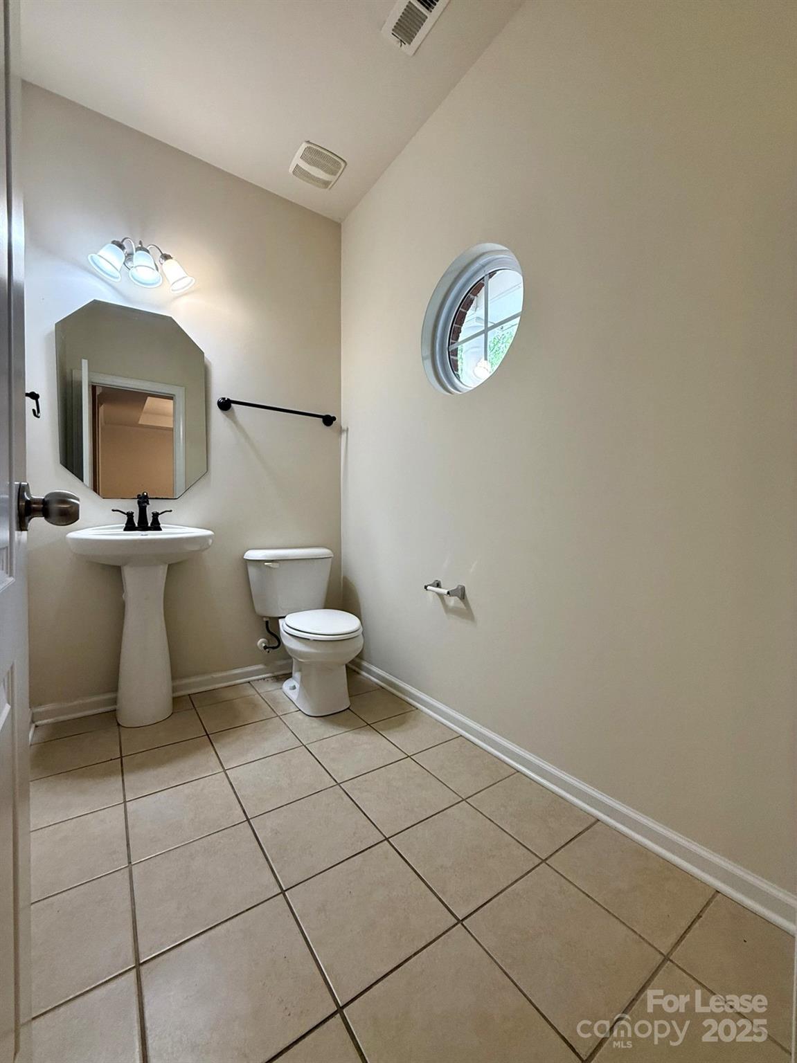 Millbridge - Residential Lease