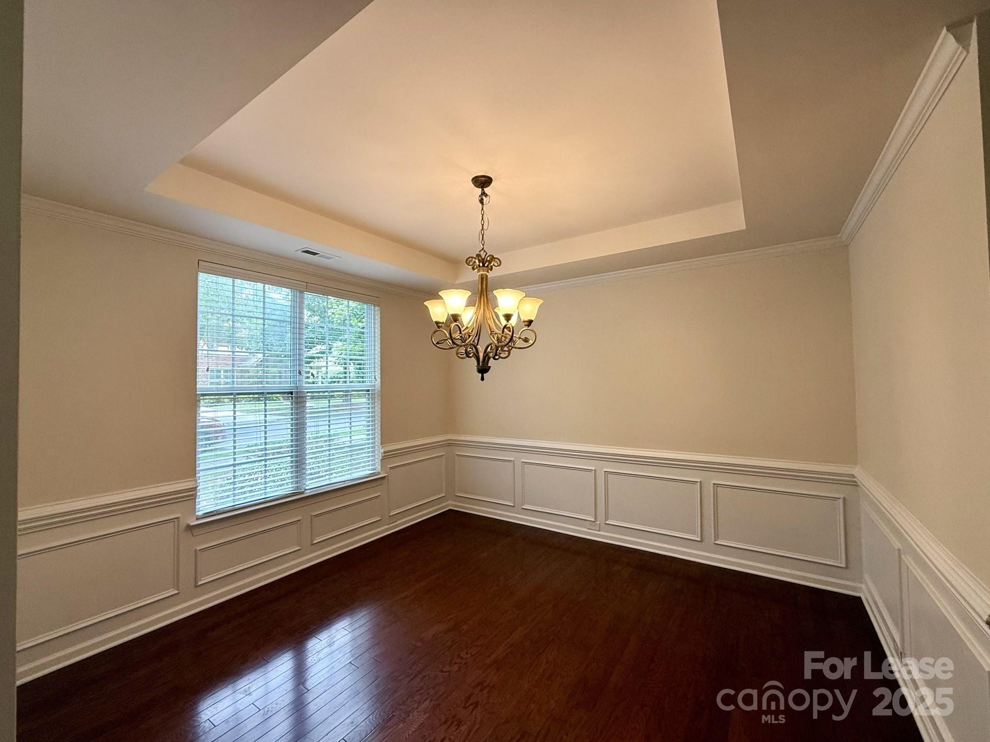 Millbridge - Residential Lease