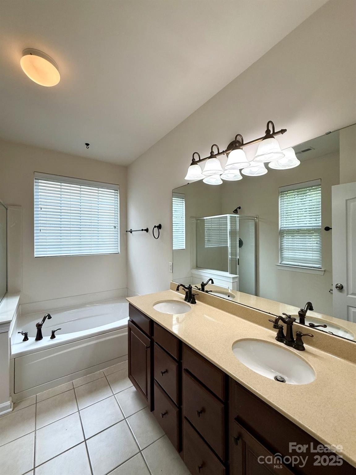 Millbridge - Residential Lease