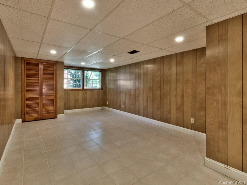Montclaire - Residential