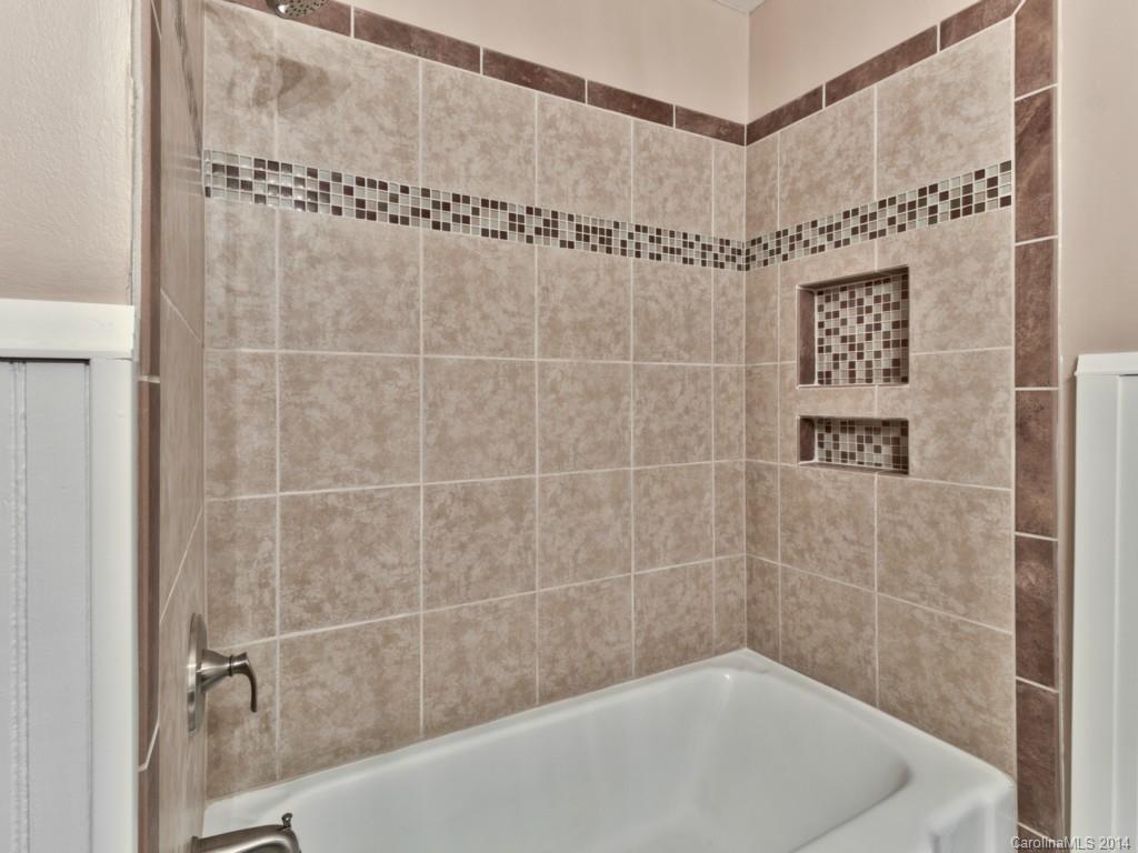 Montclaire - Residential