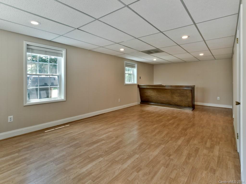 Montclaire - Residential
