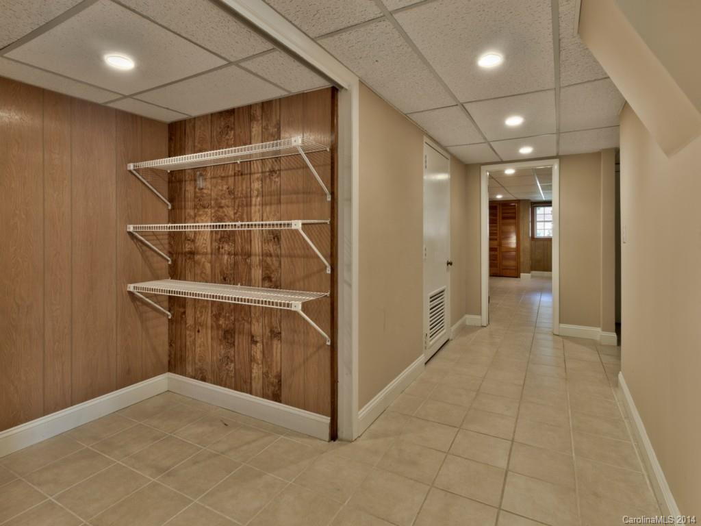 Montclaire - Residential