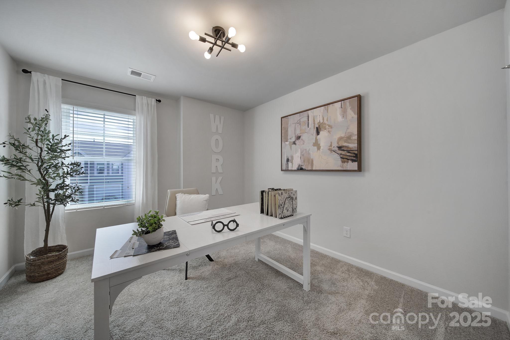 Poplin Glen - Residential