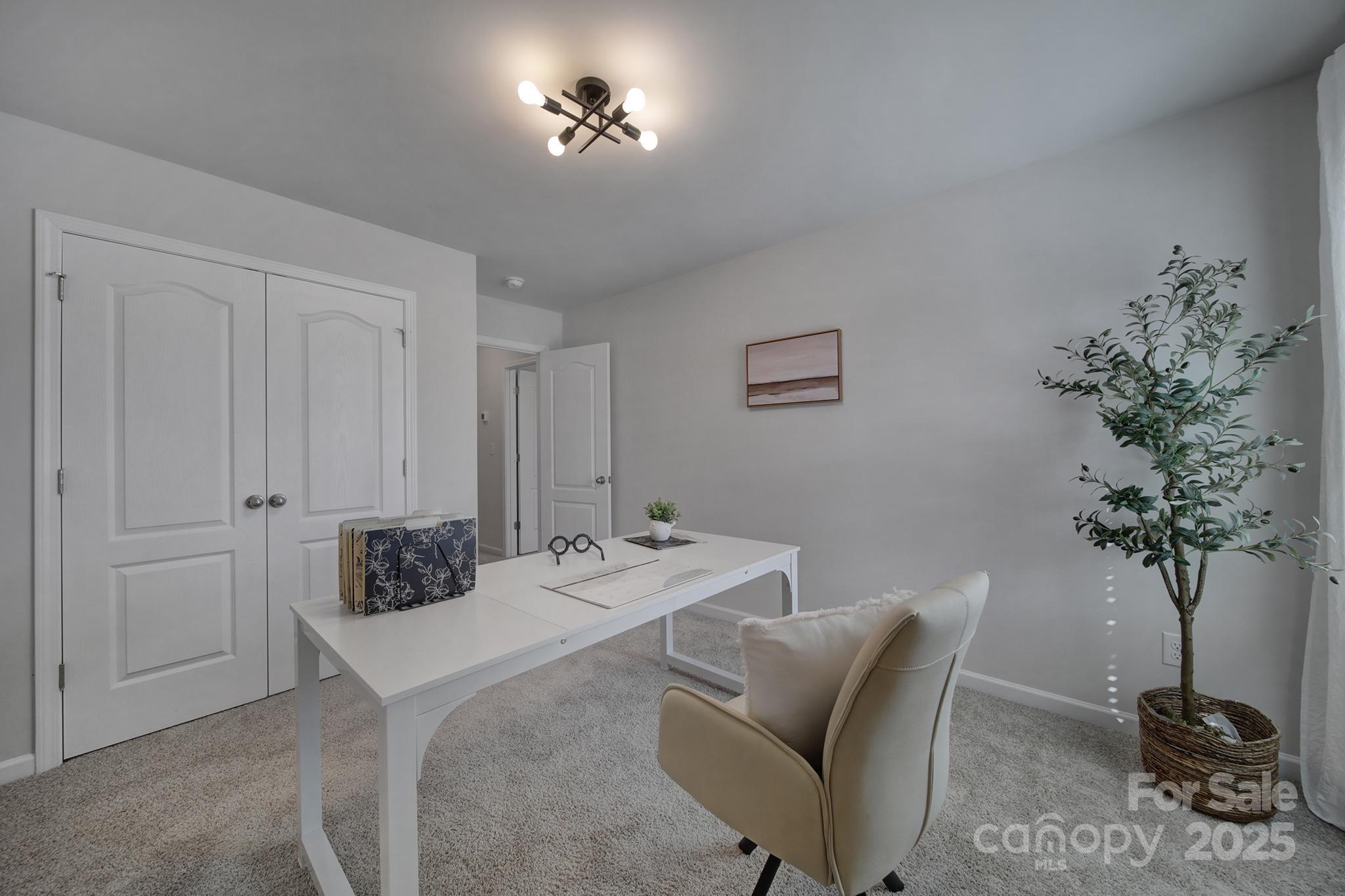 Poplin Glen - Residential