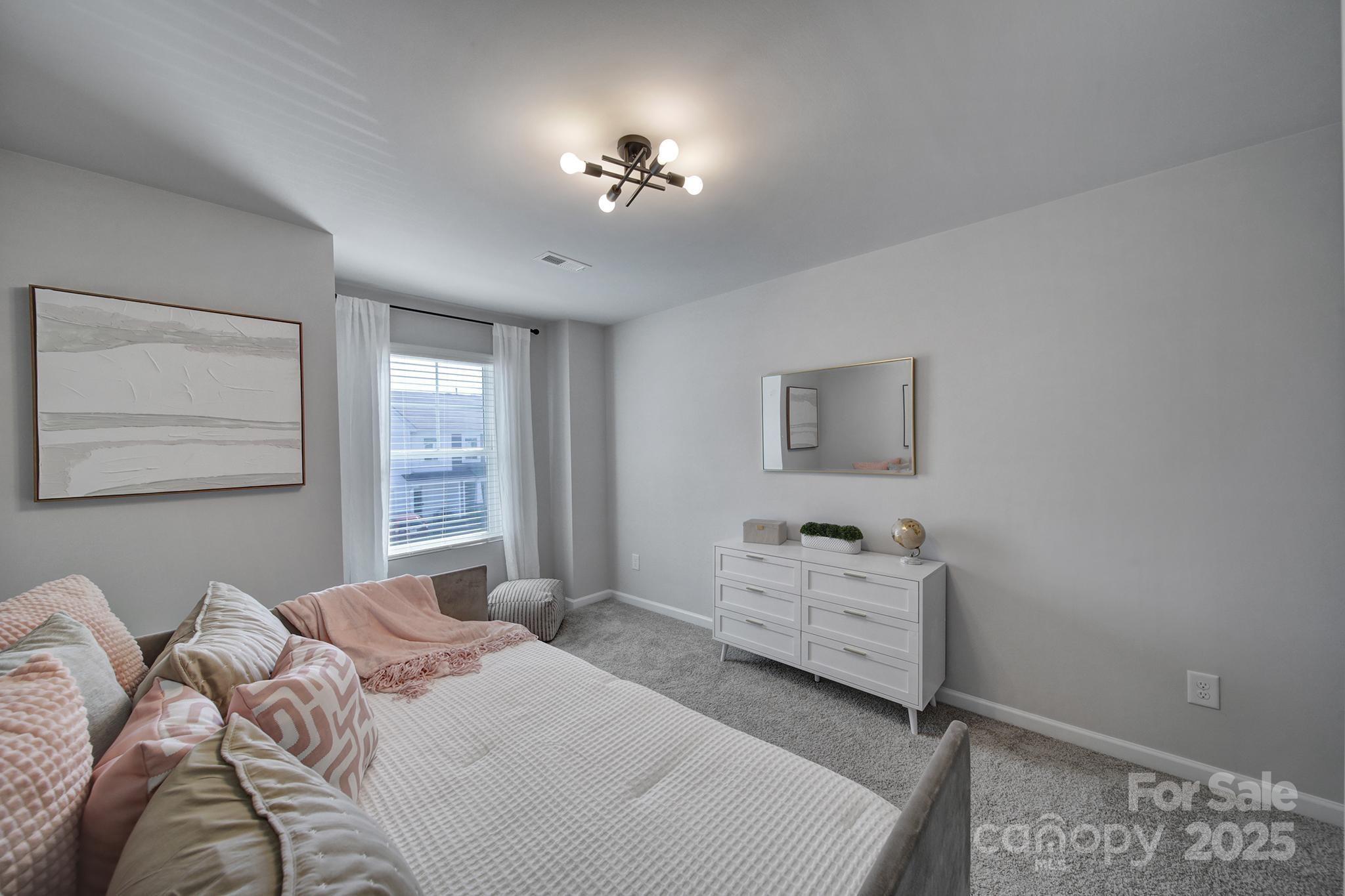 Poplin Glen - Residential