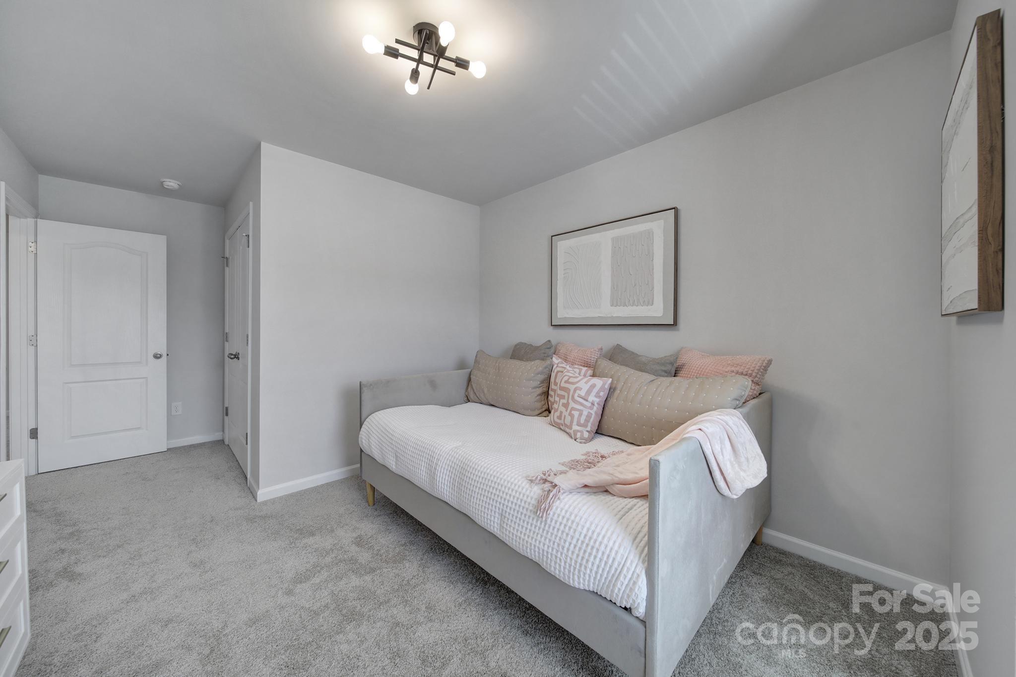 Poplin Glen - Residential