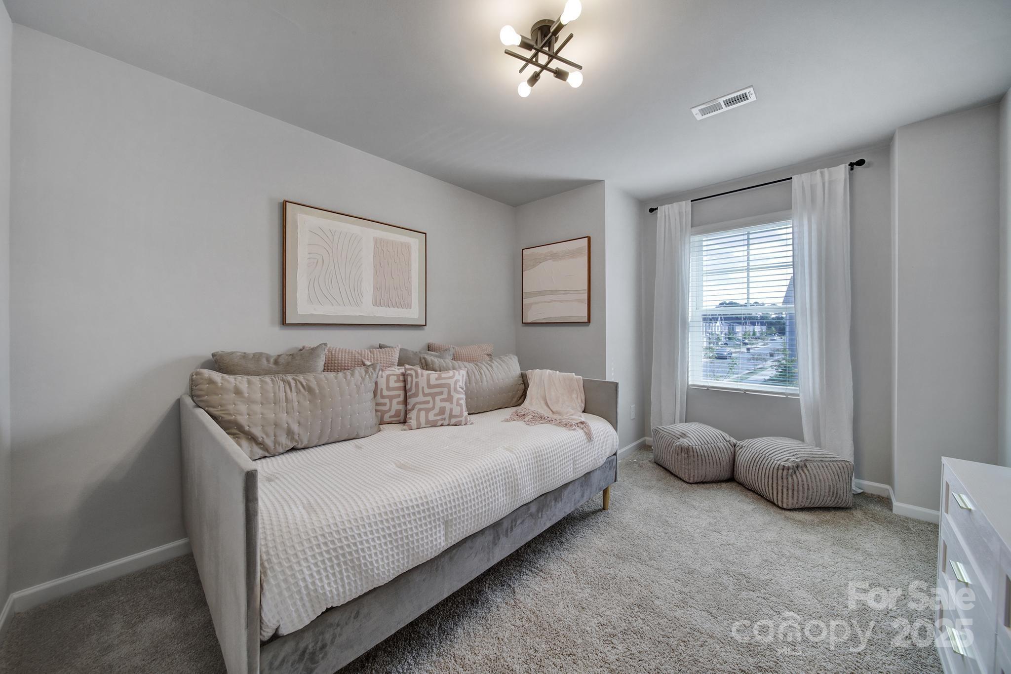 Poplin Glen - Residential