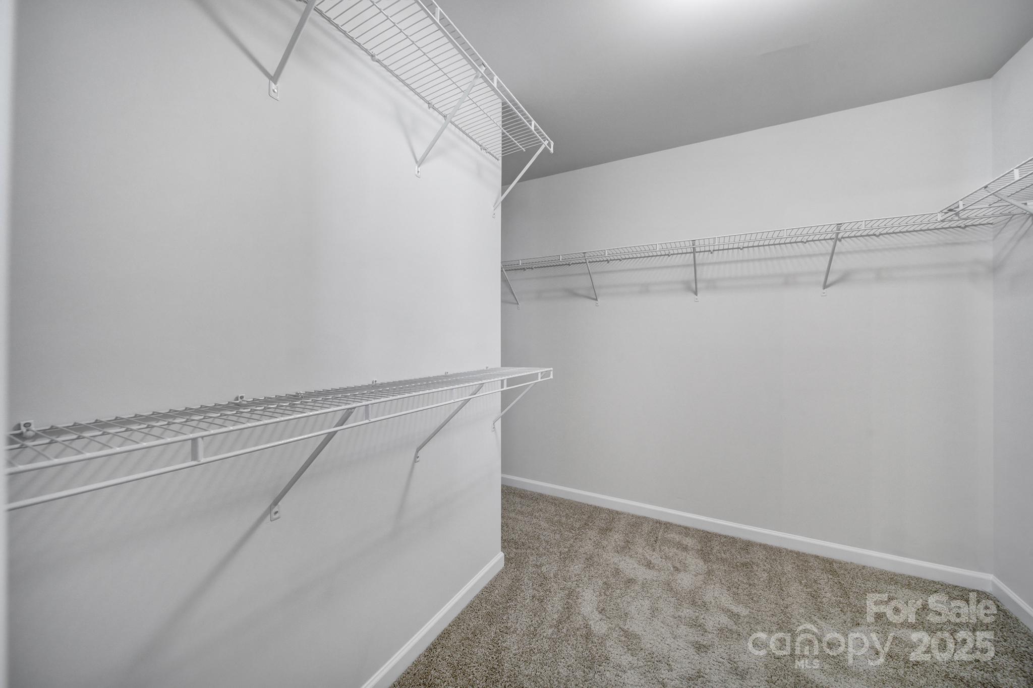 Poplin Glen - Residential