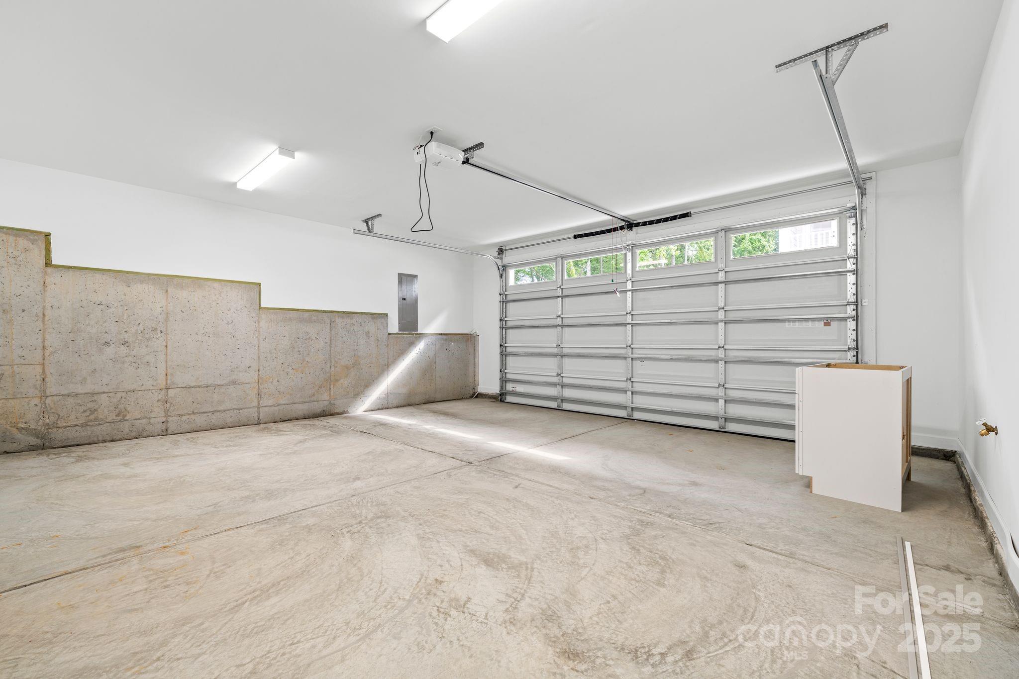 Westerly Hills - Residential