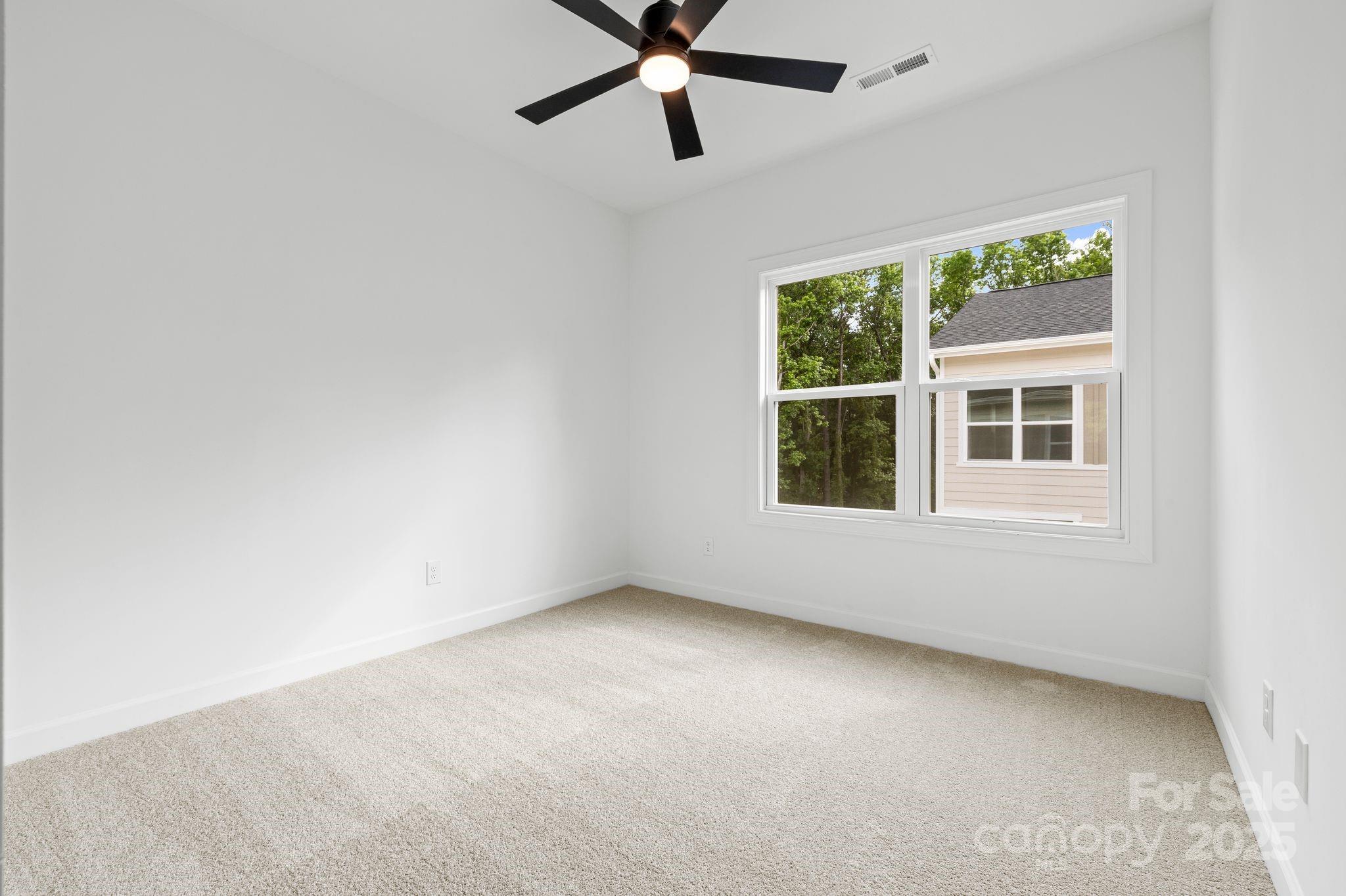 Westerly Hills - Residential