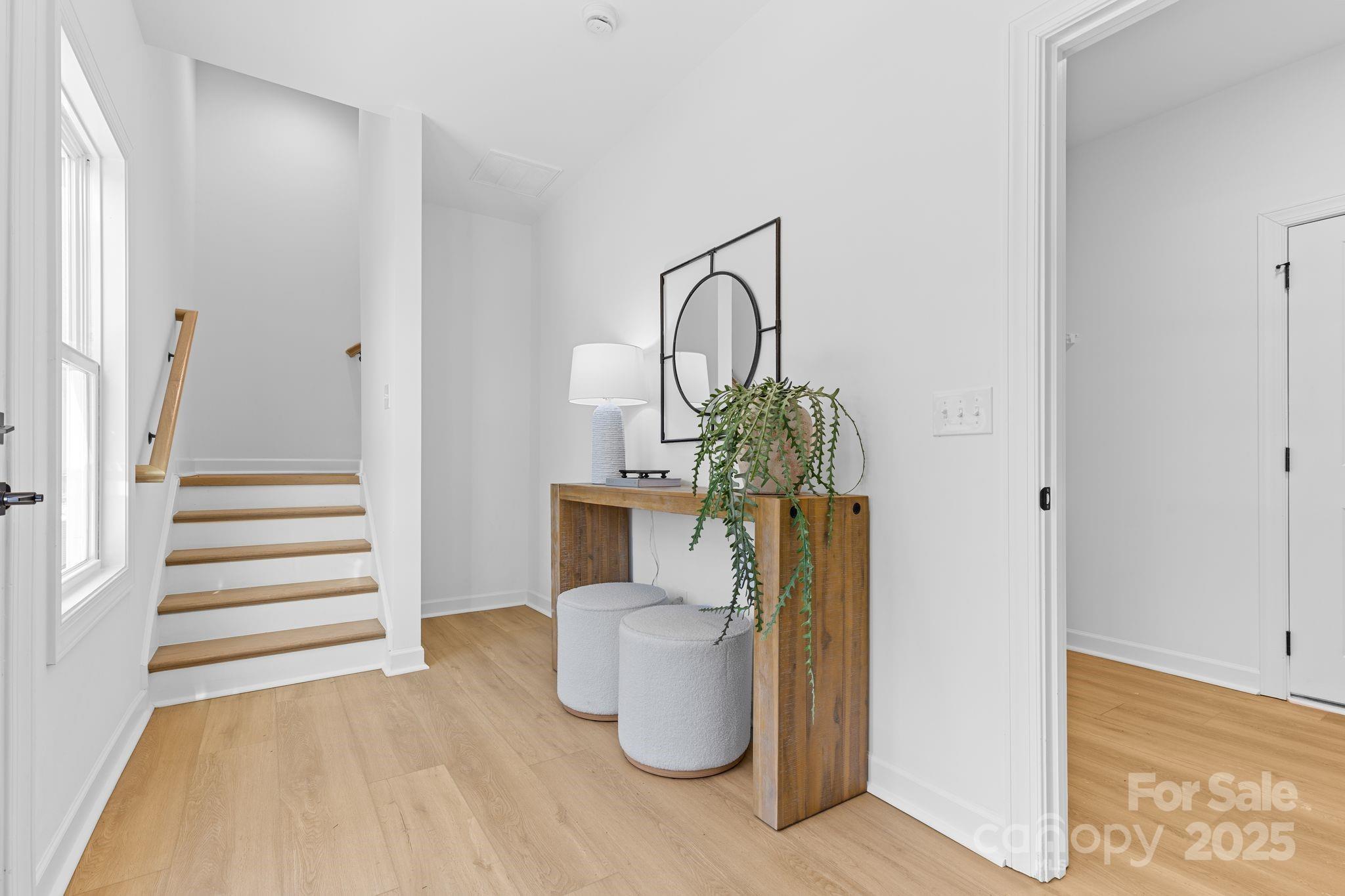 Westerly Hills - Residential