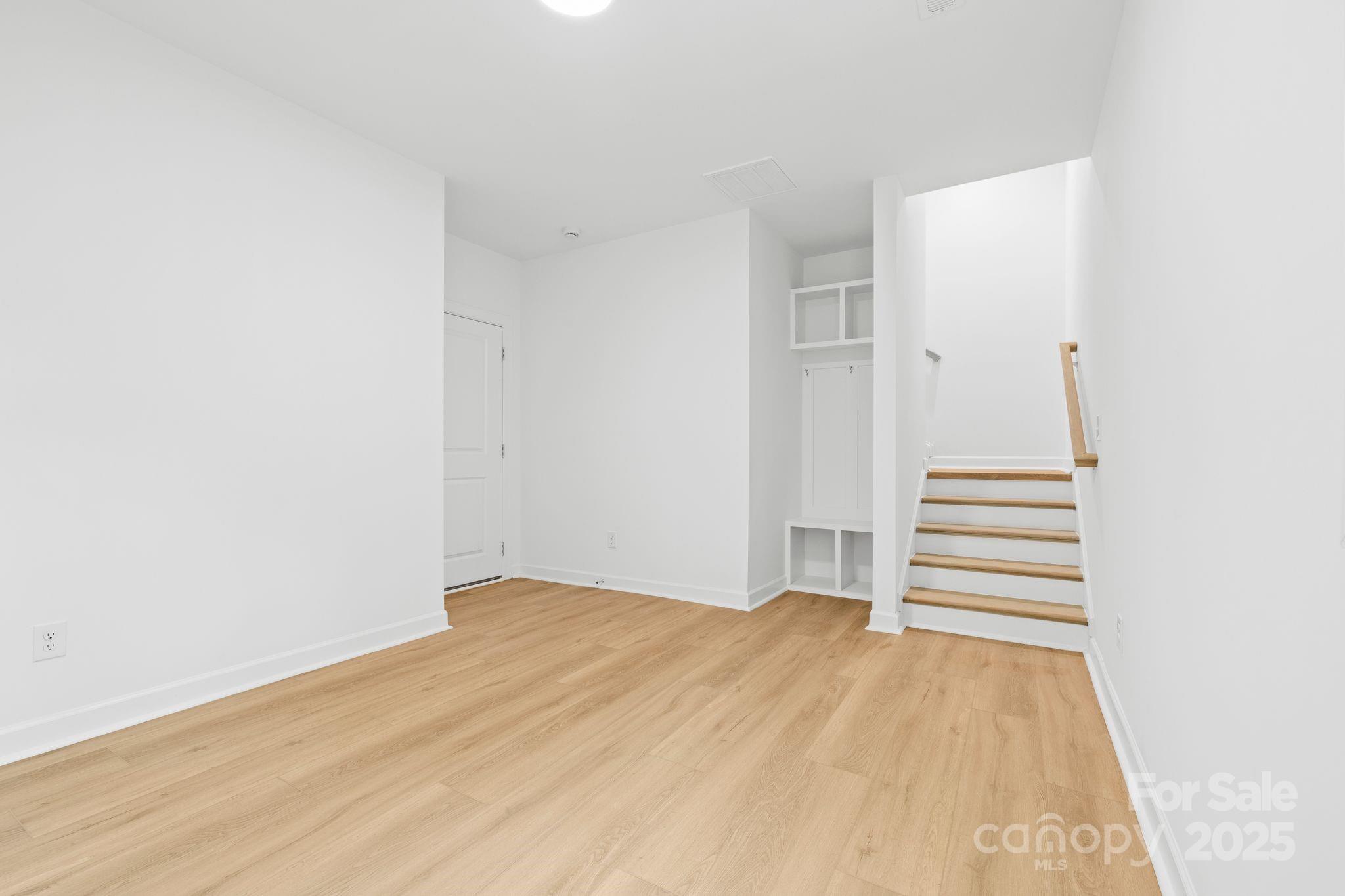 Westerly Hills - Residential