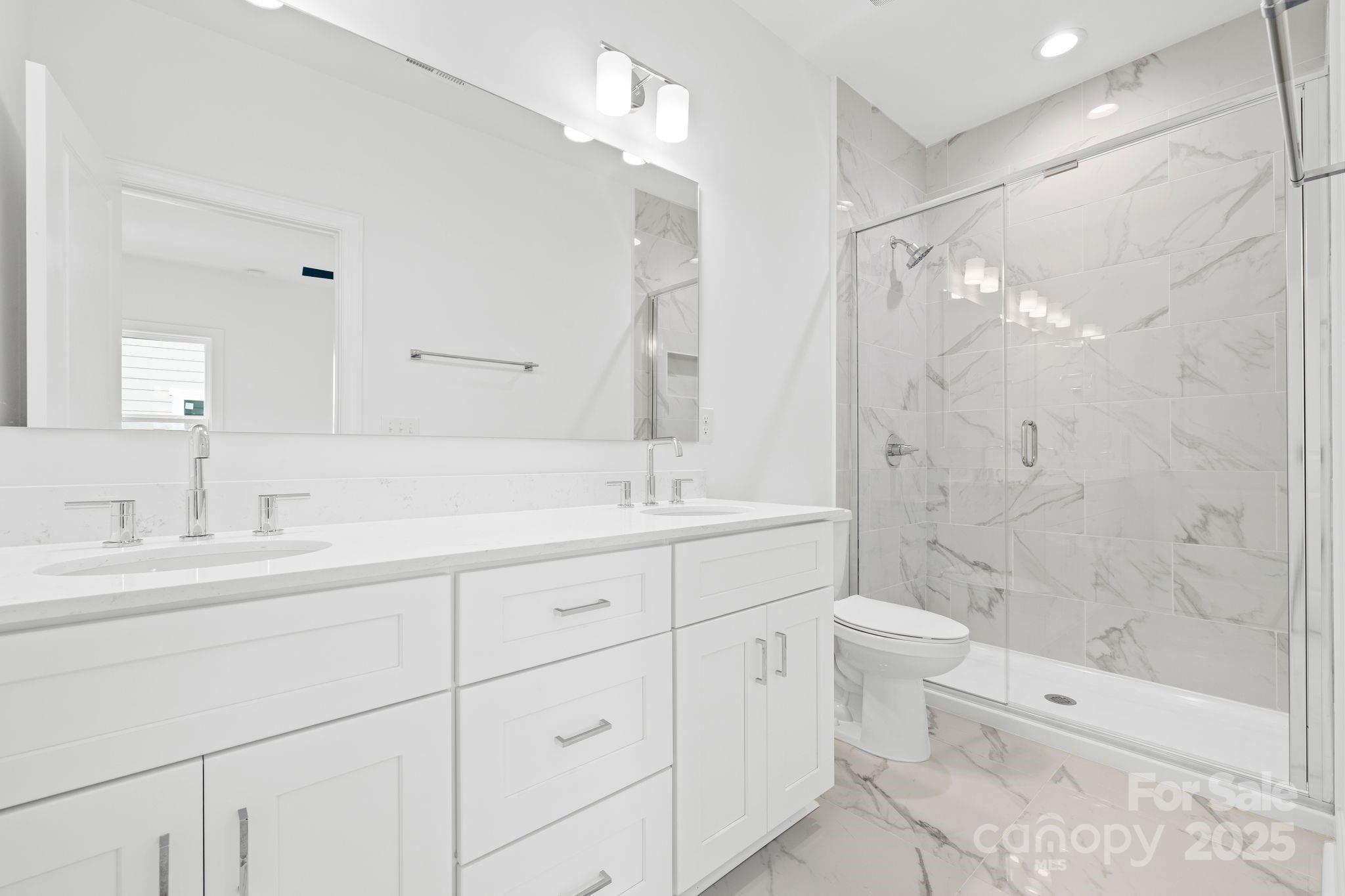 Westerly Hills - Residential