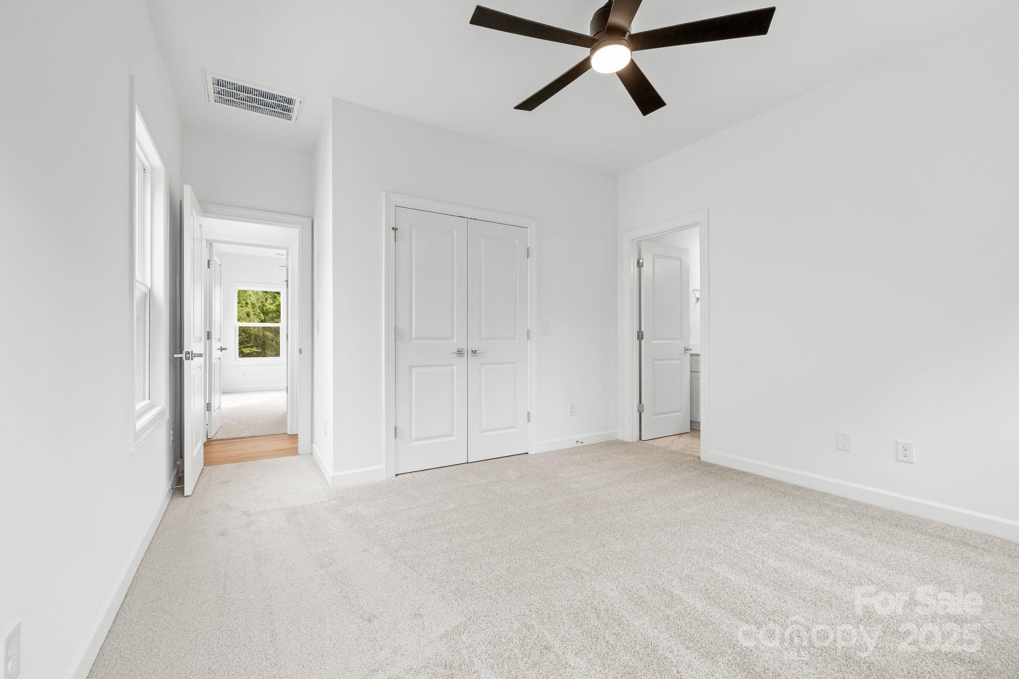 Westerly Hills - Residential