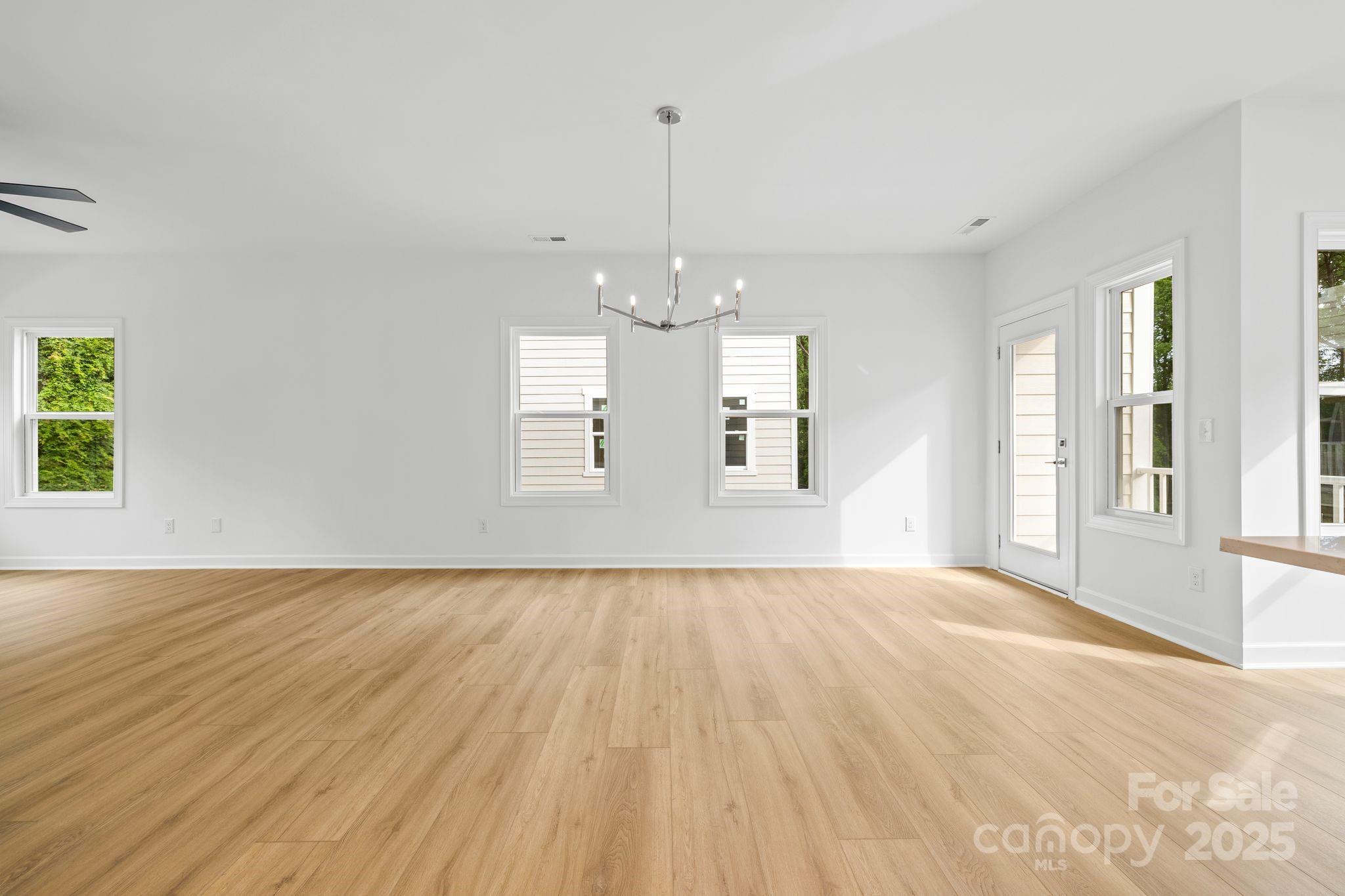 Westerly Hills - Residential