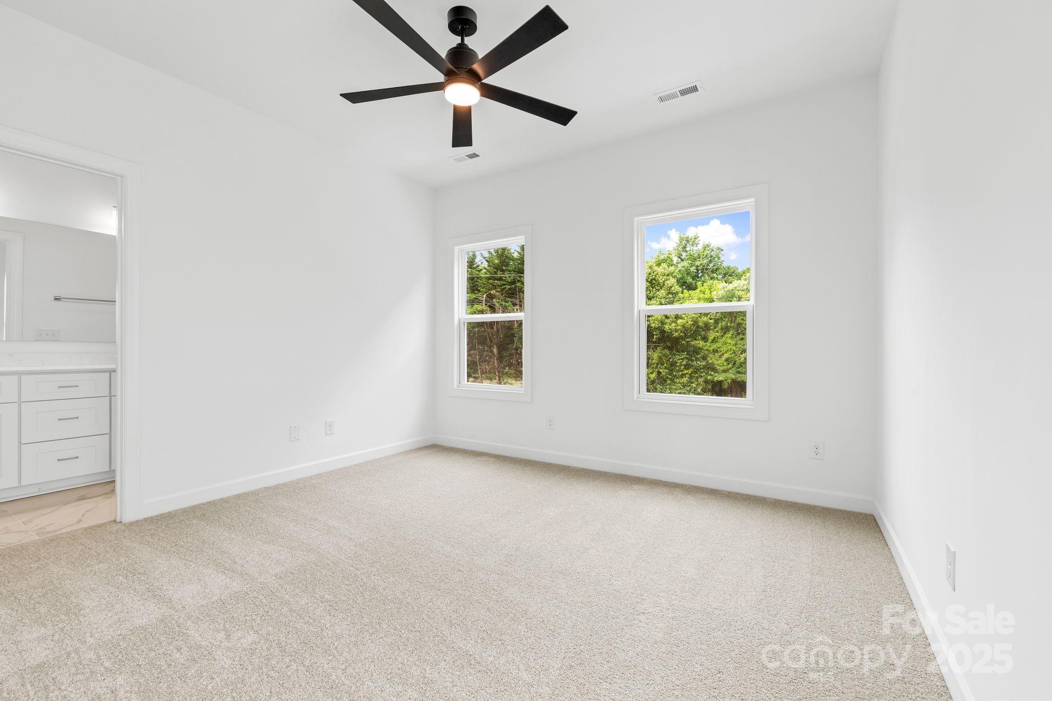 Westerly Hills - Residential