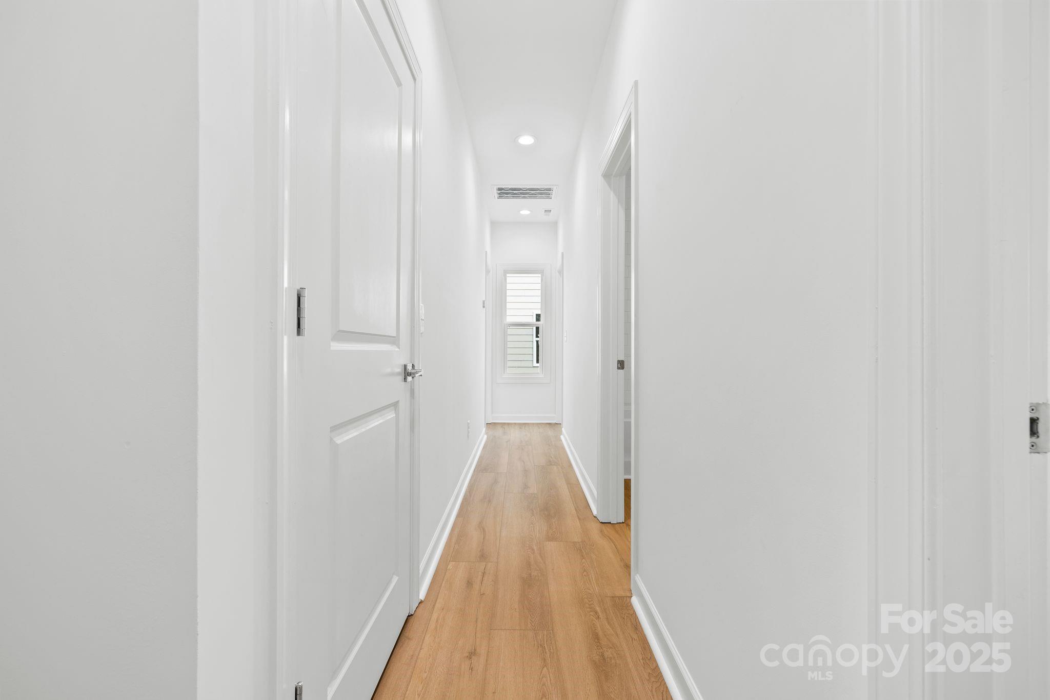 Westerly Hills - Residential