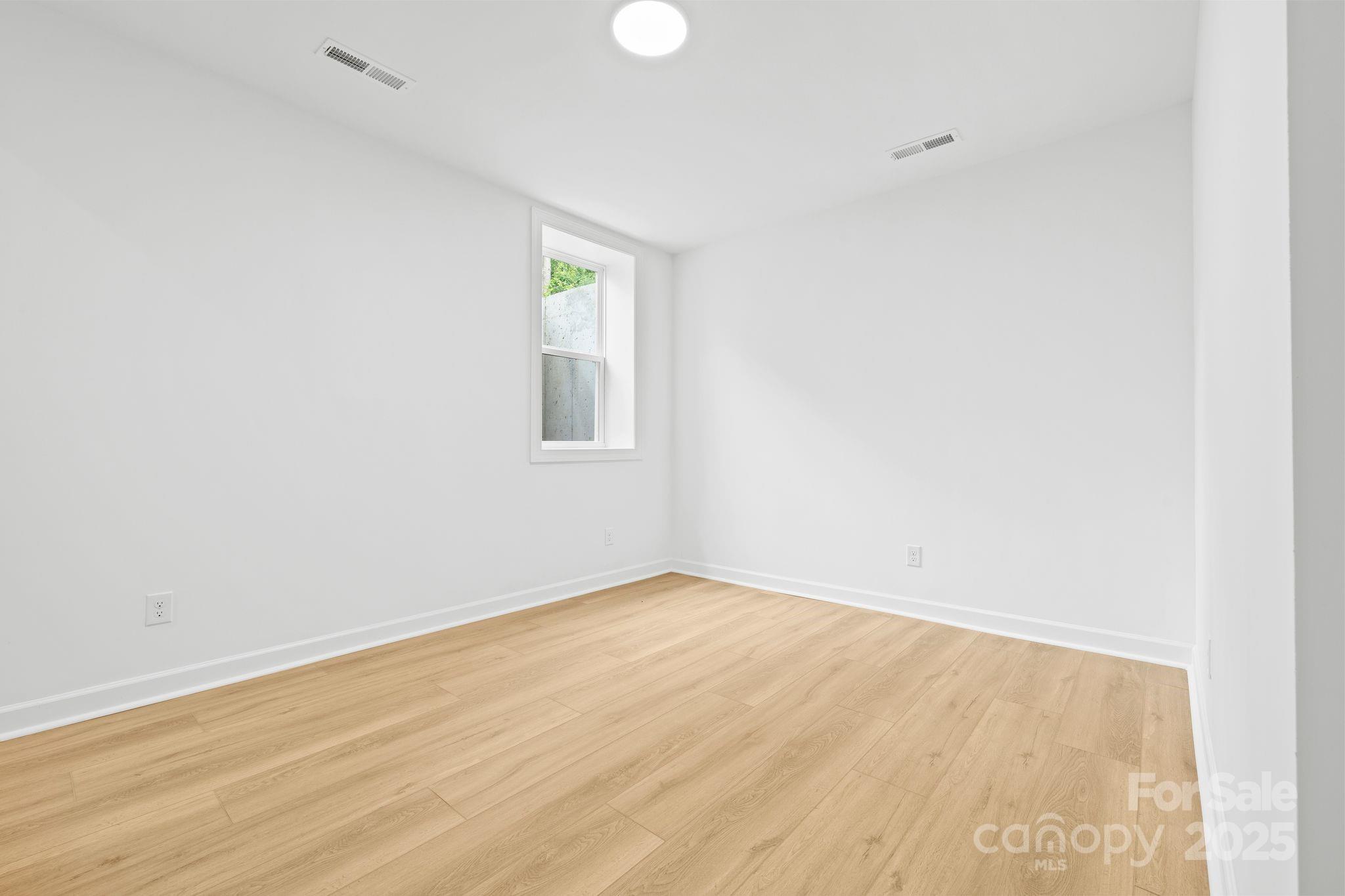 Westerly Hills - Residential