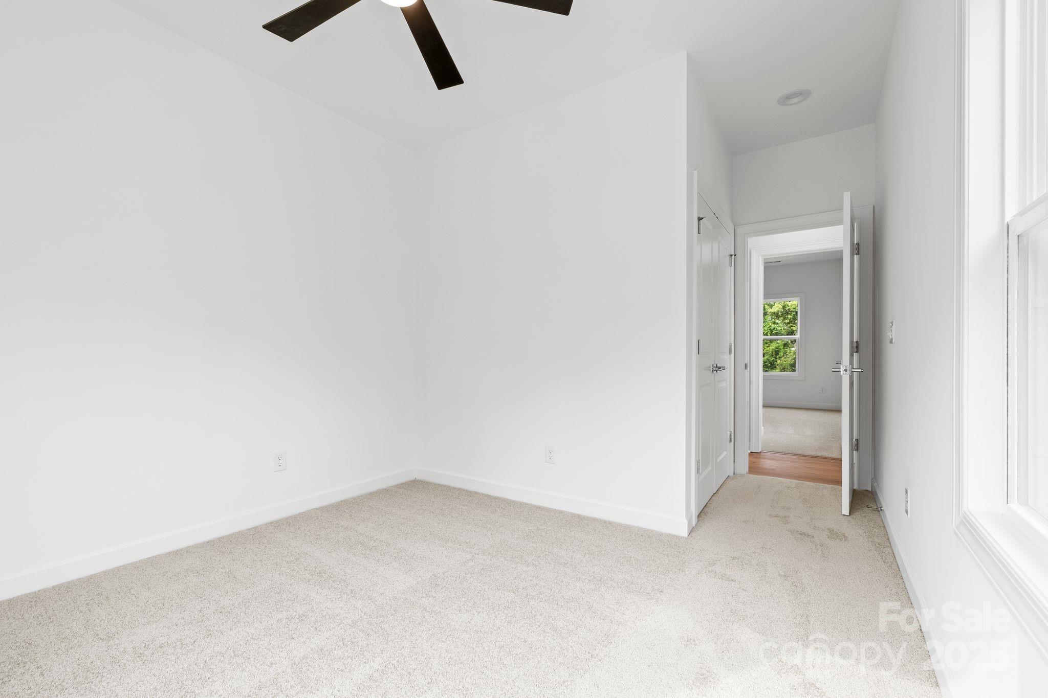 Westerly Hills - Residential