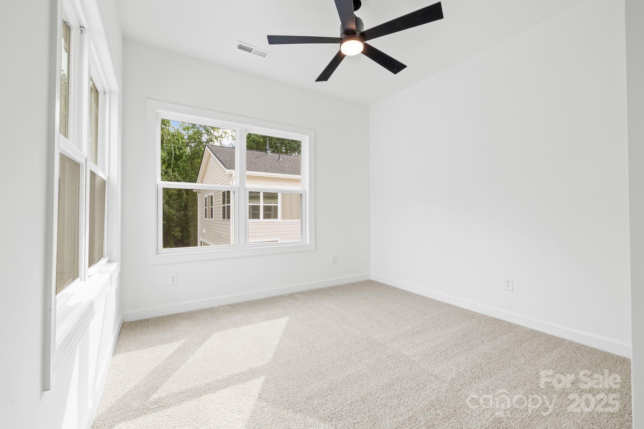 Westerly Hills - Residential