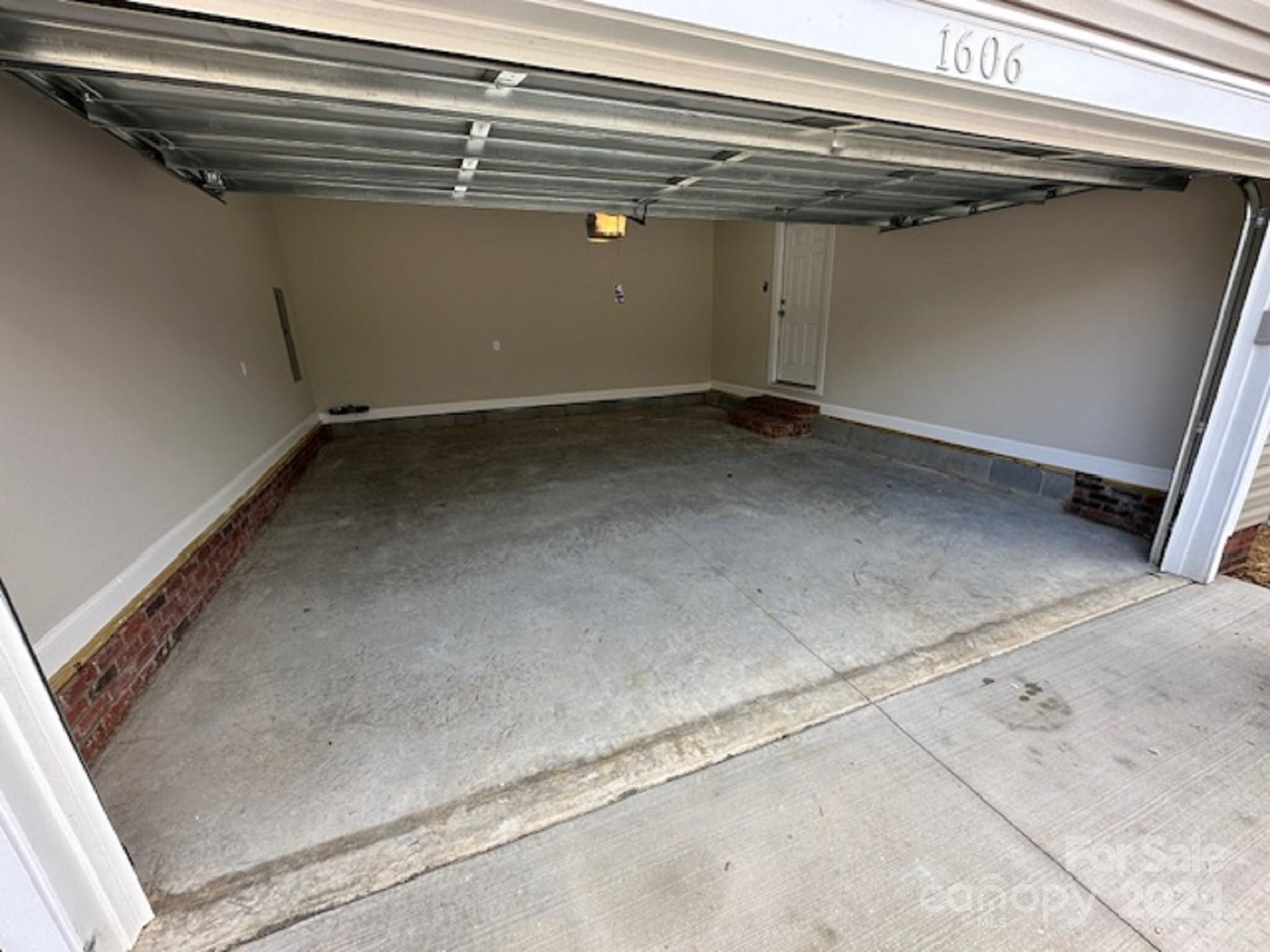 Jackson Park - Residential