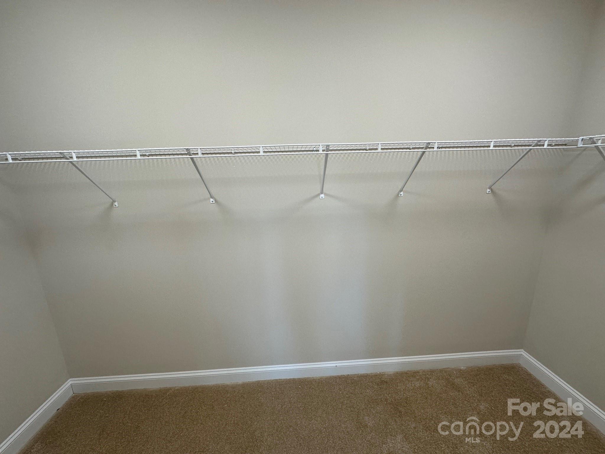 Jackson Park - Residential