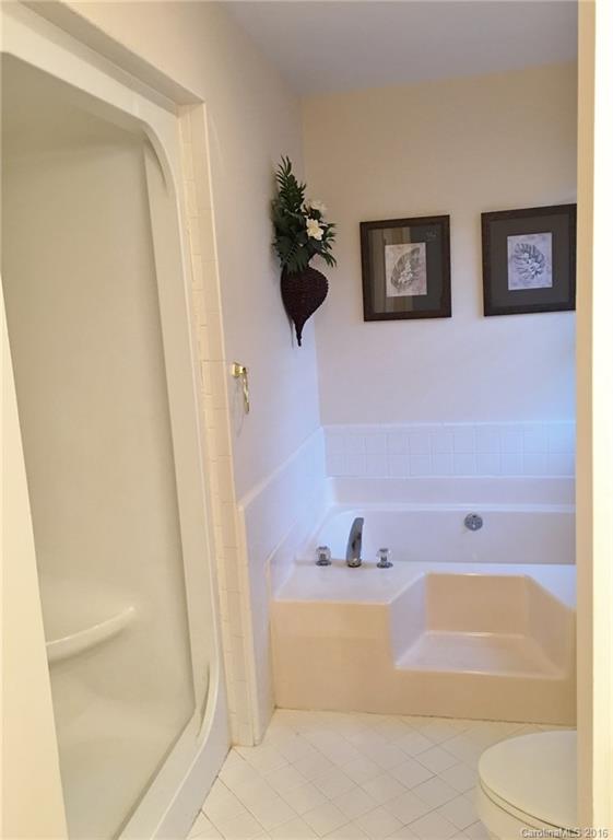 Ravenwood - Residential