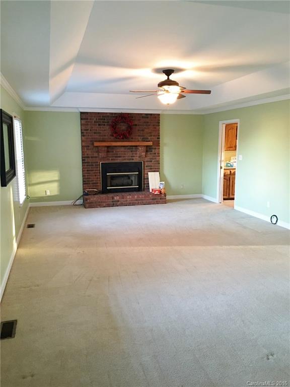 Ravenwood - Residential