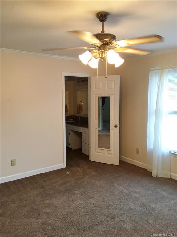 Ravenwood - Residential