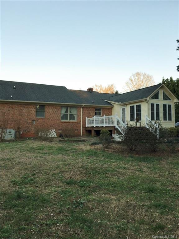 Ravenwood - Residential